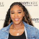 Image for article titled Serena Williams Is the New Face of Bumble